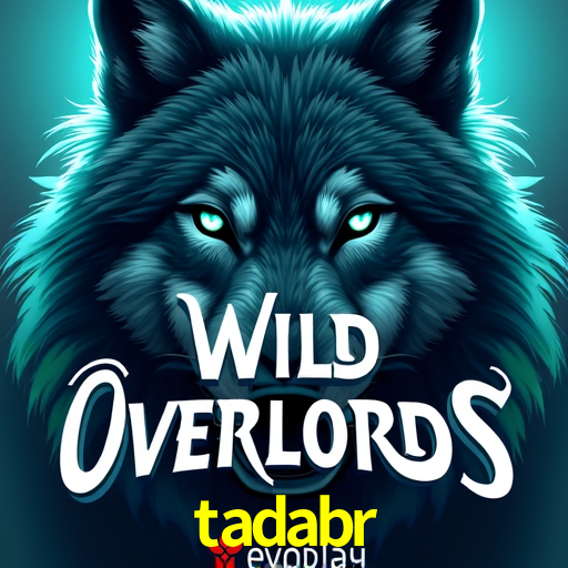 A Popularidade dos Caça-Níqueis no tadabr