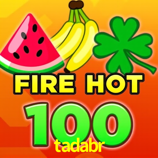 Games Directory tadabr