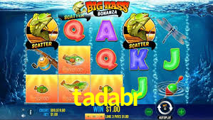 Experimente o Login Seguro Premium no tadabr