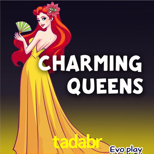 Cadastro rápido e seguro na tadabr