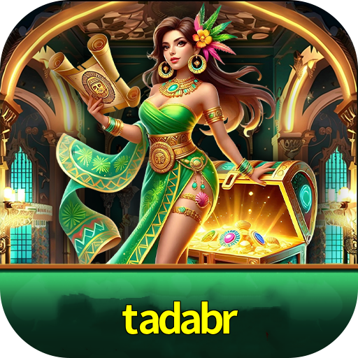 Jogos de loteria online na tadabr